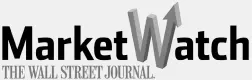 Market Watch Logo