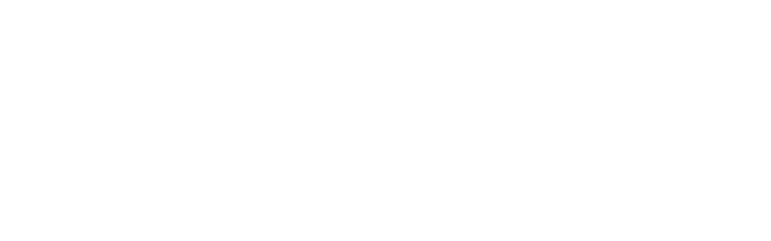 Kikoff