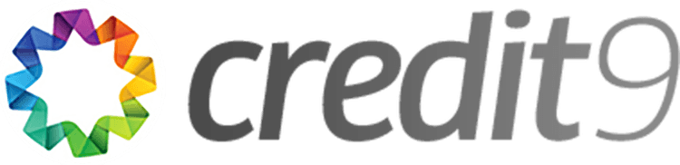 Americor Funding