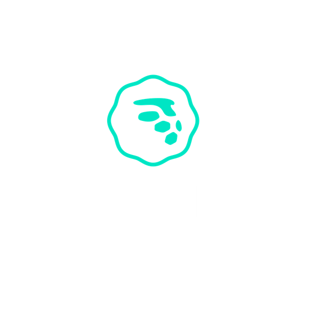 MoneyLion
